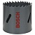 Коронка Bosch STANDARD 54 мм 2608584118 от 19.10.2020 10:31:35