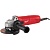 Угловая шлифмашина MILWAUKEE AG 10-125 EK 4933451220 01.12.2023 12:37:45