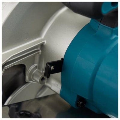 Пила дисковая MAKITA HS0600 189761 купить по цене 32 990 р