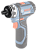 Насадка BOSCH GFA 12-X держатель бит 1600A00F5J от 19.10.2020 10:36:26