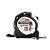 Рулетка MATRIX Neon, 8мx25мм, 3 фиксации, PRO 32593 от 07.05.2020 18:43:54