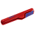 Инструмент Knipex для глубокой зачистки 175 мм KN-1680175SB от 10.09.2020 15:11:59