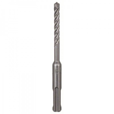 Бур Bosch SDS-Plus-7X 6x50x115мм, 30шт 2608576192 купить по цене 17 155 р