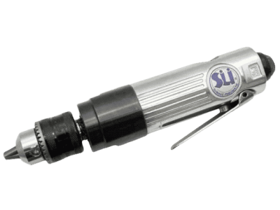 Пневмодрель SUMAKE ST-P4438С 8096280 купить по цене 5 145 р