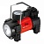 Автокомпрессор FUBAG ROLL AIR 35/15 641298 купить по цене 3 130 р