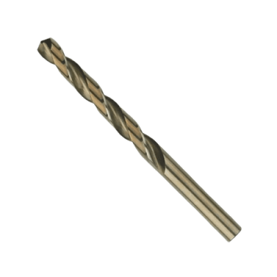 Сверло Bosch HSS-CO 4,0 мм 2608585880 купить по цене 110 р