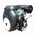 Двигатель Zongshen GB680FE  1T90QJ682 от 10.09.2020 12:55:08