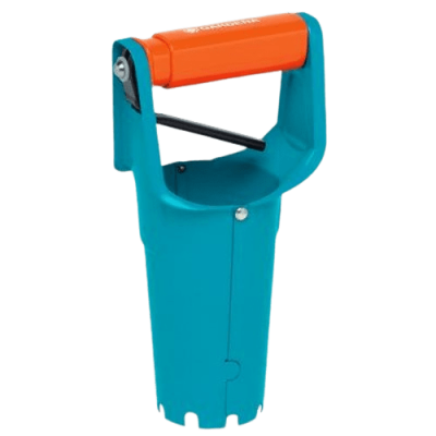 Сажалка GARDENA для луковичных растений 03412-20.000.00 купить по цене 1 371 р