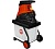 Измельчитель DDE SH 280 796-948 купить по цене 18 690 р