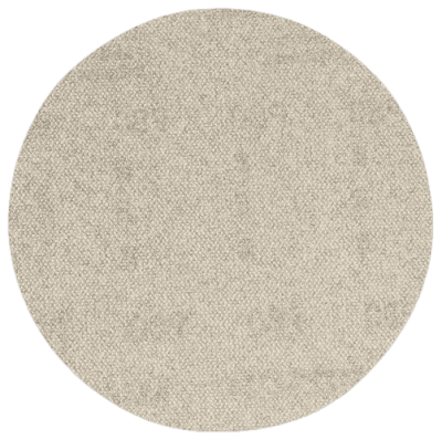 Круг шлифовальный Bosch 125мм,P120,5шт 2608621146 купить по цене 545 р