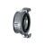 Головка муфтовая CHAMPION ГМ-100 (D-4
