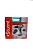 Шуруповерт аккумуляторный STURM CD3614 CD3614 01.12.2023 12:42:03