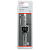 Адаптер Bosch Power Change SDS-Plus Progressor 2608584675 от 19.10.2020 10:21:49