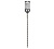 Бур MILWAUKEE SDS-Plus CONTRACTOR 8x260 4932471230 купить по цене 220 р