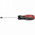Отвертка MATRIX Fusion, PH0 х 150 мм, CrV, anti slip 11436 от 07.05.2020 18:25:07