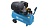 C:\Users\lepehinv\source\repos\ParserVseh\ParserVseh\Sturm\IMG_temp\00011077489(0)_compressed.jpg