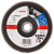 Круг лепестковый BOSCH 180х22 К40 B.f.M.угл. 2608606737 от 19.10.2020 10:32:58