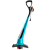 Электротриммер GARDENA SmallCut Plus 350/23 09806-20.000.00 от 10.09.2020 13:29:31
