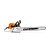 Бензопила STIHL MS 661 С-М 1144 200 0147 1144 200 0147 11.03.2022 15:18:39