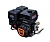 Двигатель LIFAN KP460E (192F-2TD) KP460E (192F-2TD) KP460E (192F-2TD) 12.09.2024 10:15:50