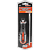 Отвертка OMBRA ROUND GRIP РН2,SL6x150мм () 756215  от 07.05.2020 18:25:26