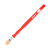 Кисть MATRIX радиаторная Color Line ЭМАЛИ 35х10 мм 83357 от 10.09.2020 15:13:46