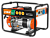 Генератор бензиновый SKAT УГБ-2000 Basic 3907 от 10.09.2020 12:51:38