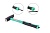 C:\Users\lepehinv\source\repos\ParserVseh\ParserVseh\Sturm\IMG_temp\00011077210(0)_compressed.jpg