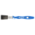 Кисть MATRIX флейцевая Водные краски Color Line  25*12 мм 83381 от 10.09.2020 15:13:47