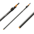 Черенок Fiskars телескопический QuikFit средний (136042) 1000666 от 10.09.2020 13:25:07