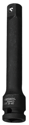 Удлинитель JONNESWAY 1/2" 100 мм S03A4E4 купить по цене 760 р