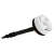 Щетка  CHAMPION вращающаяся HP2130/HP6140/HP6160 C8113 от 07.05.2020 19:14:21
