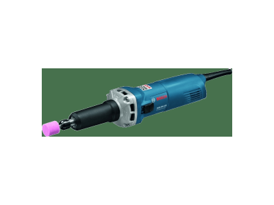 Машина прямая шлифовальная Bosch GGS 28 LCE 0601221100 купить по цене 0 р